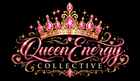 Queen Energy Collective - Home